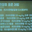 동산내과 네이버블로그