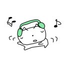 암소한우식당 이미지