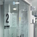 수마취통증의학과의원 이미지