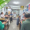 구포1동-5 이미지