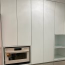 주방가구전문업체숲 이미지