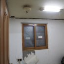 구로-현장-구로-973 | [브레인힐즈] #인더스트리얼카페 카페인 카페 작업후기