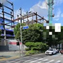 양남사거리 3 이미지