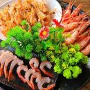 후포수협바다마트 이미지