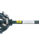 동아공업사 이미지