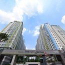 자이풍경채공인중개사사무소 이미지