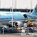 (주)우진팜 이미지