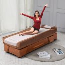 바이오메디칼 이미지