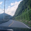 무흘계곡황토집 이미지