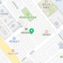 변호사김영준법률사무소 이미지