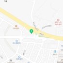 금왕삼성연합의원 이미지