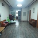 정부동산중개사무소 이미지