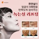 관리하는남여 이미지