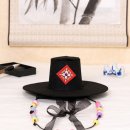 가족과 함께하는 민속놀이 이미지