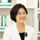 은평-006 이미지