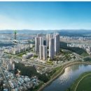 달서대로,서재로 이미지