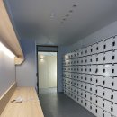 풀핏 덕포 이미지