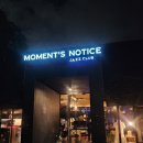 CLUB E·S 통영리조트 | 치앙마이 아이와 놀 거리 모먼츠노티스 재즈클럽 방문 팁(현지인 야시장)