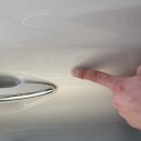 제일무도장 이미지