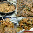 청해물텀벙 이미지