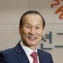 패션그룹형지창동 이미지