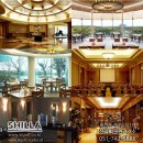 테디밸리CC 이미지