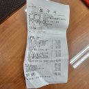 아산아이윌24시동물메디컬센터 | 유기견 까미의 파보바이러스 극복기- 치료 후기 및 치료비