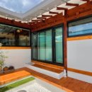 스테이 오월 이미지