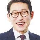 오앤컴퍼니 이미지