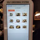 다인에스티 | [하남 맛집]쌀국수 맛집 에스티포48 하남미사점 후기!