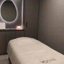 베이의원 이미지