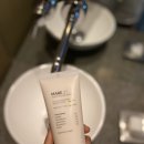 마레헬스케어 이미지