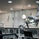 세련치과의원 이미지