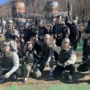(주)더하이 이미지