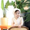 단미정원 | 단미스냅 돌잔치스냅 후기