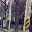 그린셀프세차장 이미지