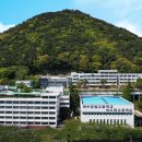 여수공업고등학교