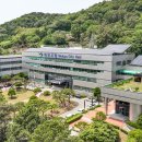 (주)무등산업 KBS