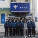 장성경찰서 이미지