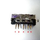 맥가이버밧데리 이미지