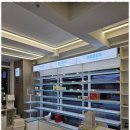 더세종약국 이미지