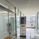 수원-1748 | 수원역붙임머리 손품 팔아 찾은 만족도 높은 후기