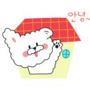 커스텀팩토리