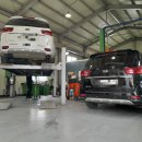 JBM모터스 이미지