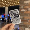 찬희농장 | 정말 오랜만에 일상 정리, 근데 이제 2월과 3월을 곁들인.