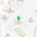 범어4동 치안센터 이미지