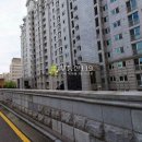 사임당로23길 12 이미지