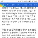 &#39;적반하장&#39; 日 유도 &#34;편파 판정? 韓이 착각한 것&#34; 이미지