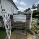 에브리댕댕 이미지