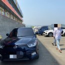 차량일번지 이미지